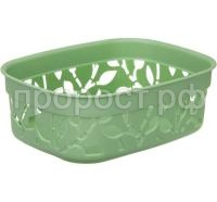 M_2360 мята-min M_2360 мята-min