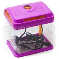 sobo ab-19f 4 litra fioletovyj