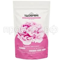 СО224289 СО224289