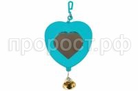 5001biryuz_1 5001biryuz_1