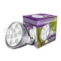 СО157641 СО157641