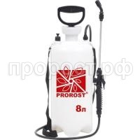 П142383_0_1 П142383_0_1