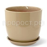 верона капучино верона капучино