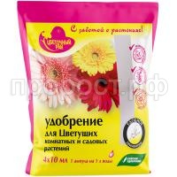 СО215331 СО215331