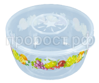 e3a8278ddb24203fc81dc146351e4cda