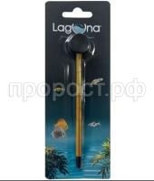 imgonline-com-ua-Resize-yaY6SmlqSm