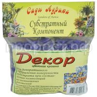 СО220603 СО220603