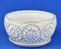 плошка астра