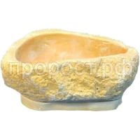 600x600_3421053c_e70b_11e7_80d9_2c59e542282b 600x600_3421053c_e70b_11e7_80d9_2c59e542282b