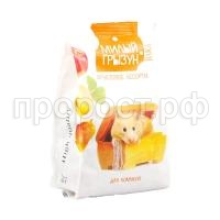 57603_full 57603_full