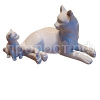 кошка074 кошка074