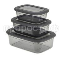 М 1264-min М 1264-min