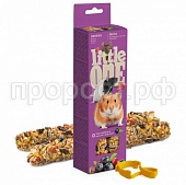 271d09c571306dfd6f77cbb0afc1f480 271d09c571306dfd6f77cbb0afc1f480