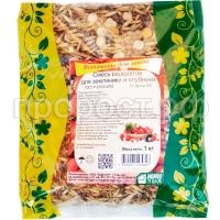 С120908_1 С120908_1