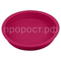 круглая ROSEO