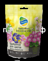 d92htpd3bc48ja8jx33bq6biuis3nzhz