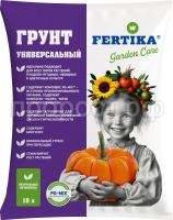 Fertika_Soil_10L_face-1