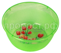 2405d7889e8a98f31f02f44c9d703ce1