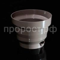 Акцент-мокко-1-600x600