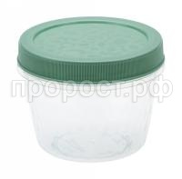 М 1473 фисташковый