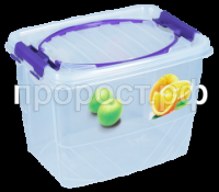 c5ea4a592fb30ba49b607a5f61b1102a c5ea4a592fb30ba49b607a5f61b1102a