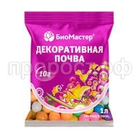 Dekorativnaya_pochva