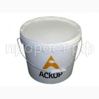 lizunets-kristamol--pko--dlya-ovets-i-koz-1584-i1