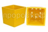 квадро медовый квадро медовый