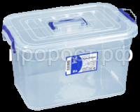 6c617a09e578b10986864831167fb405