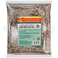 СО219995 СО219995