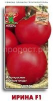 Томат Ирина F1 12 шт Томат Ирина F1 12 шт
