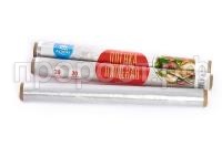 Пленка пищевая 30 х 20м Пленка пищевая 30 х 20м