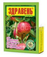 плод 150 плод 150