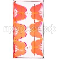 бабочки роз4389