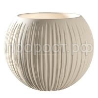 Сфера-кремовый Сфера-кремовый