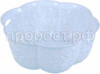 5bb299abe624992ea52657a6ef7b15c0