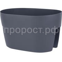 grlbcr2bi3o4j8c55kx2l93ze945utpm grlbcr2bi3o4j8c55kx2l93ze945utpm