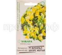 Без названия (5) Без названия (5)