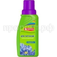 BF_250ml_raduga_2017_750