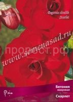 НоменклатураПрисоединенныеФайлы НоменклатураПрисоединенныеФайлы