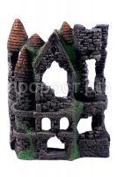 Грот замок 195 Грот замок 195