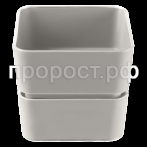 фиори-1-серый-жемчуг_list фиори-1-серый-жемчуг_list