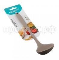 Снимок 2 Снимок 2