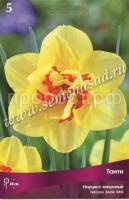 Нарцисс Таити
