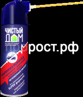 02-856_aerozol 400_усиленного действия