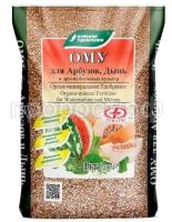 7l91afkx2fqa8sv05sn8istdsdliodgv