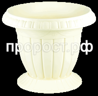 валенсия песочный