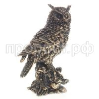 предметы интерьера_html_7238da5e9d35bb57