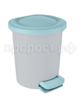 3b5fc2e382b4452e695b7120947cb648 3b5fc2e382b4452e695b7120947cb648