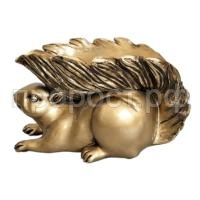 подставка белка подставка белка